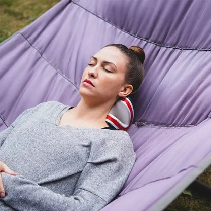 Cervical Neck Stretcher