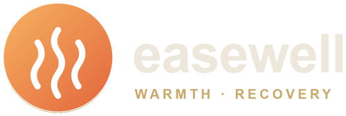 easewell
