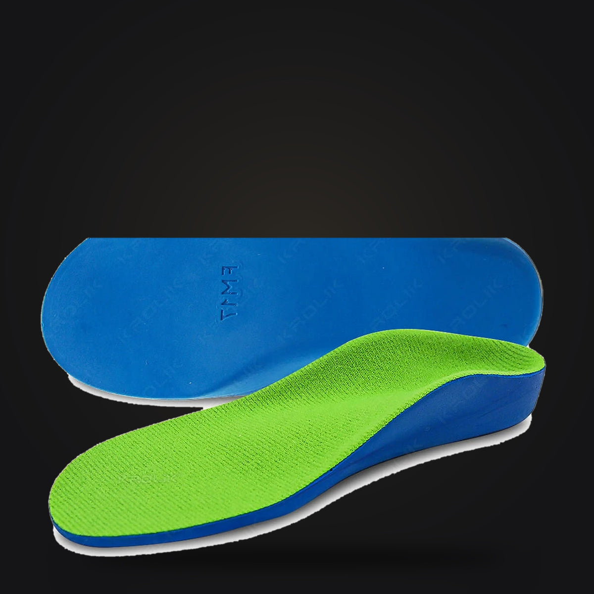 Kids' Arch Support Insoles
