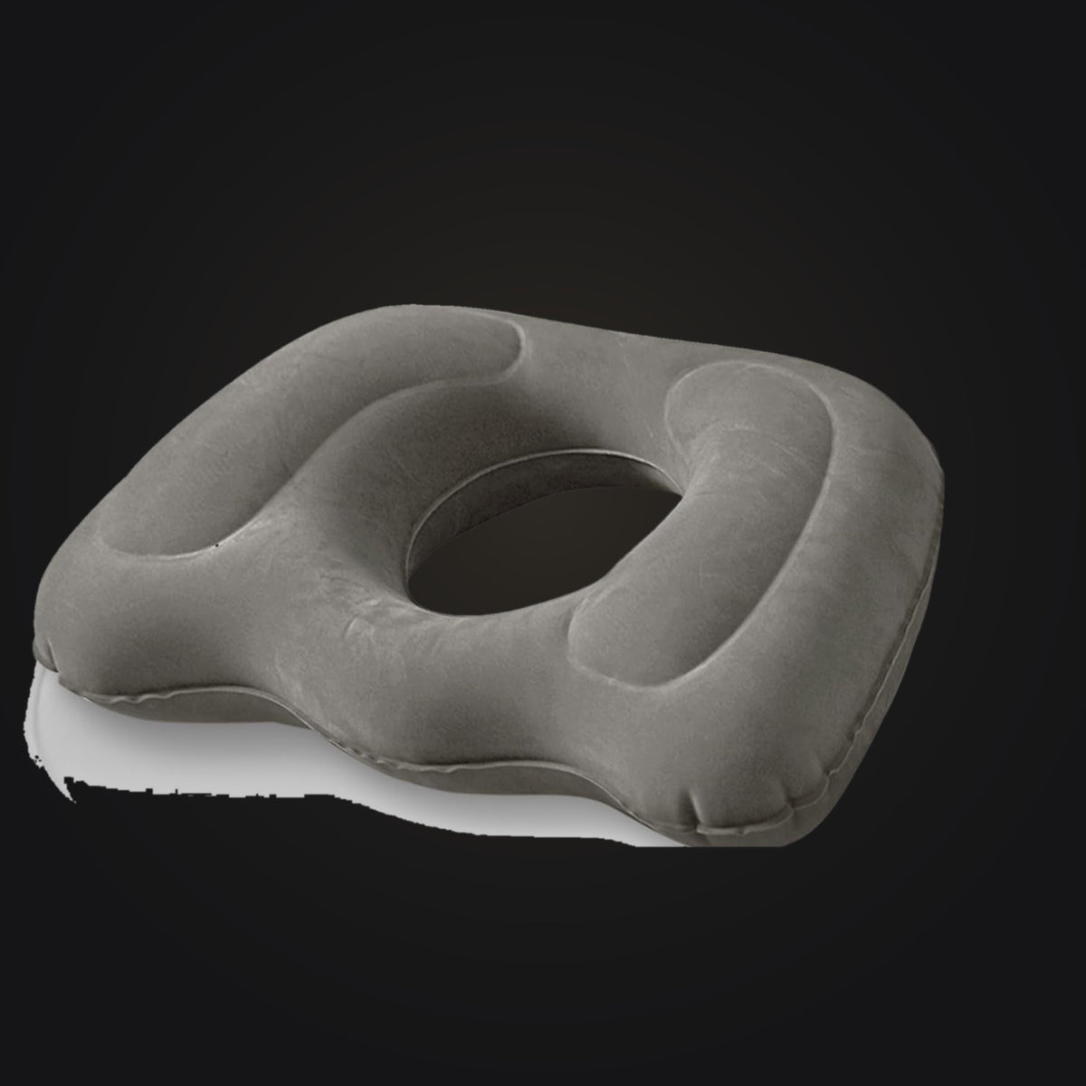 Donut Seat Cushion