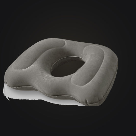 Donut Seat Cushion