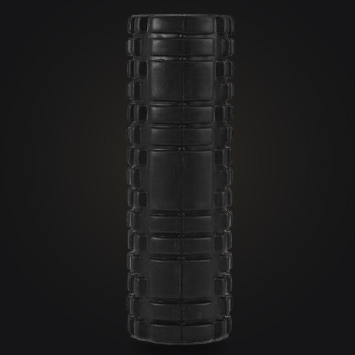 Textured Foam Roller — 33 cm