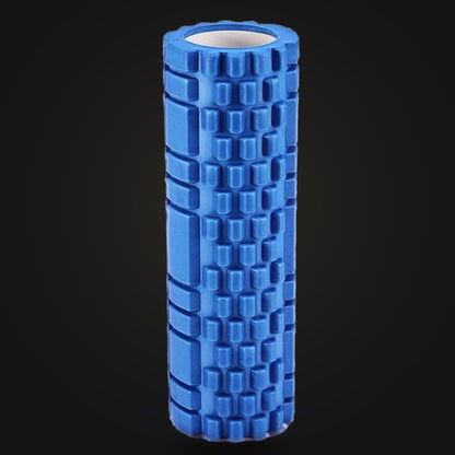 Textured Foam Roller — 33 cm